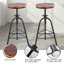 Ensemble repas rond 23,62 po Julessa
