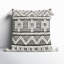 Housse de coussin Reni-1752350986