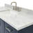 Moille Licastro 55" Single Bathroom Vanity Set-2017188304