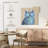 Brampt Blue Kitty-109090312