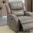 POWER RECLINER for Living Room