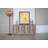 Tiza 68.5'' Solid Wood Sideboard-99413914