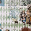 Alice In Wonderland Wallpaper