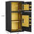 Multi Functional Safe-121048269