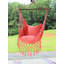 Chaise hamac Macrame-1897138245
