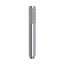 Spa Shower Rain Handheld Shower Head-53673505