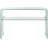 Haslemere 13'' Console Table