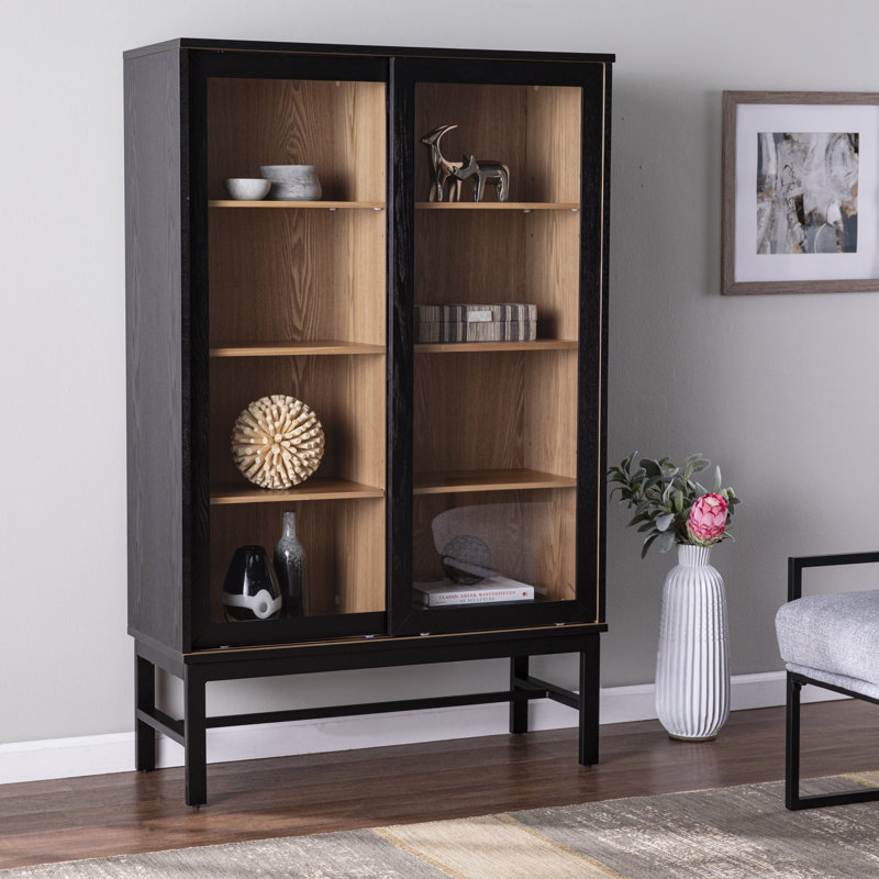 Armoire Hearzly