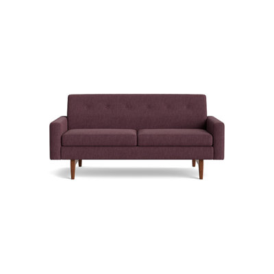 Tyler Loveseat (70")