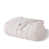 Ivory White(Retail) sélectionné