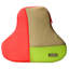 Freestanding Bath Pillow