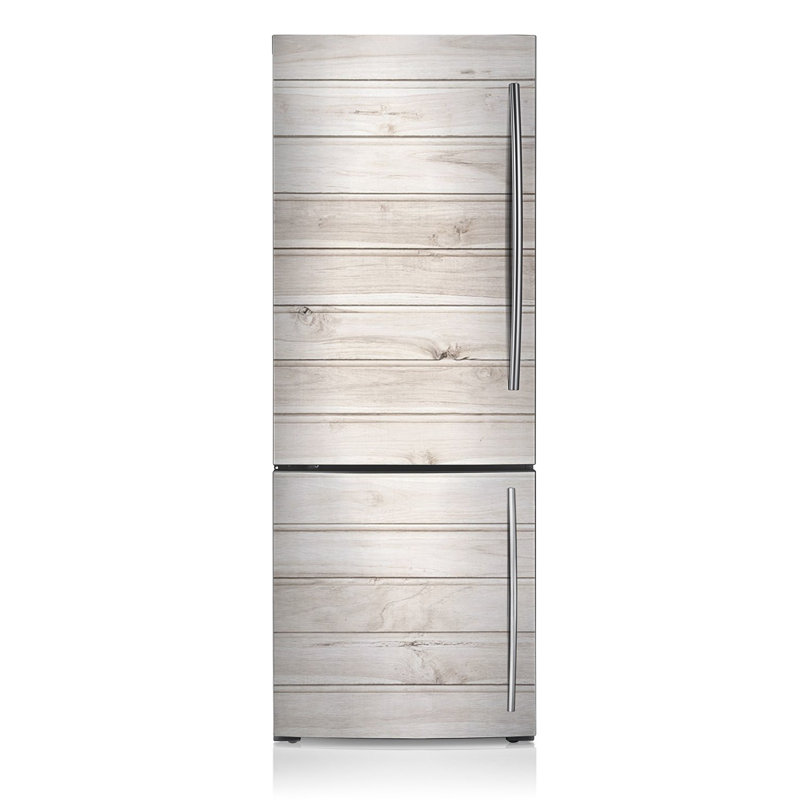Door Decal