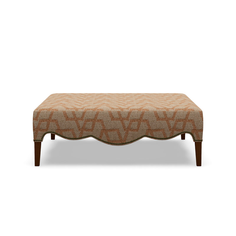 Bench, Sierra, Perky 855472, Yes