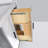 Mya Jade 36 Inch Vanity-117807615