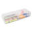 Advanced Formulations Plastic Craft Case