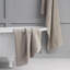 Ensemble de serviettes 100% coton Adarryll-229797096