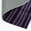 Tapis intérieur / extérieur gris HorizontalStripes-267750738