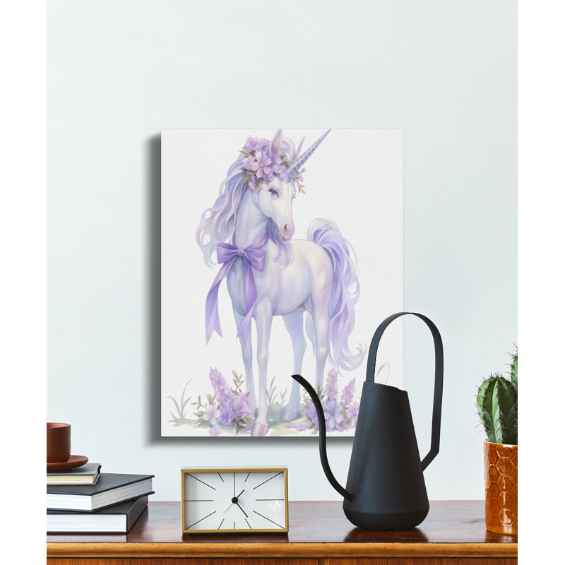 Wrapped Canvas Print Set, 18x24