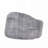 Bean Bag Sofa Chair-1704484776