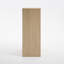Arianna 5 Drawer 75cm W Chest-1031325021