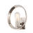 Armed Sconce-18787210