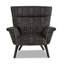 Armchair-1330484104-1330484146