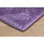 Nylon Bathroom Mat with Non-Slip Appliance Niala-856621640-856621642
