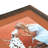 Wood Matte Picture Frame with Mat-70566574