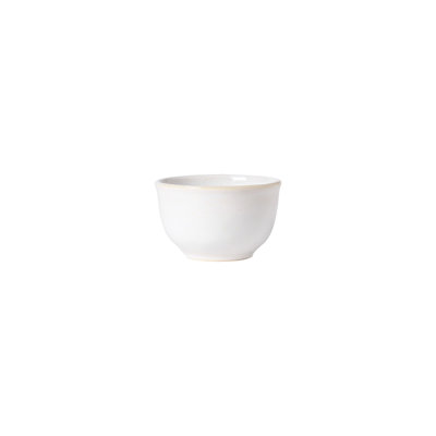 Roda Handmade Stoneware Cereal Bowl