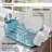 KitchenAid® Low Profile Dishrack