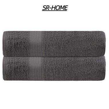 https://assets.wfcdn.com/im/92605709/resize-h380-w380%5Ecompr-r70/2244/224493451/100%25+Cotton+Bath+Towels.jpg