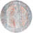 Alabama Oriental Indoor Rug-435309032
