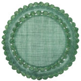 Isadora Placemat