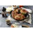 Staub Cast Iron Vertical Chicken Roaster-14065896