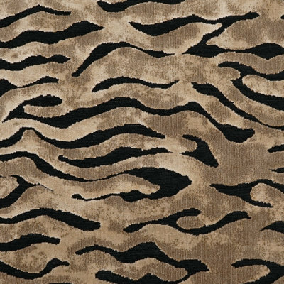 Soneva Abstract Polyester, Rayon/Viscose Throw Pillow