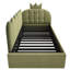Daybed-1389602487