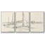 Croquis de bord de mer I 3 pièces-1701510266-1701510149
