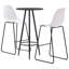 Bellario 2 - Person Dining Set-1672680648-1672680646