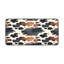 Polyester Desk Pad-1800730377