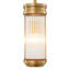 Rousseau 1 - Light Pendant