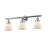 Shelledy Armed Sconce-29566950-29566951