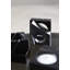 Jeu De Des 2 Candle Holder-284912512-284912514