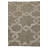 Runner Iverson Gray Rug