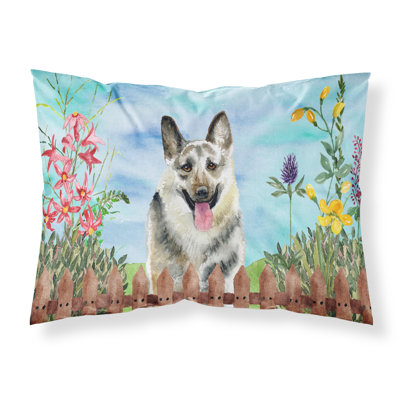 Alaskan Microfiber