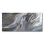 Grey Matter Print-50495298