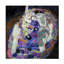 La Vierge sur toile par Gustav Klimt-473610837