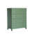 Sage Green is out of stock