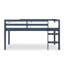 Lit mezzanine simple Schlemmer par Harriet Bee-40153582
