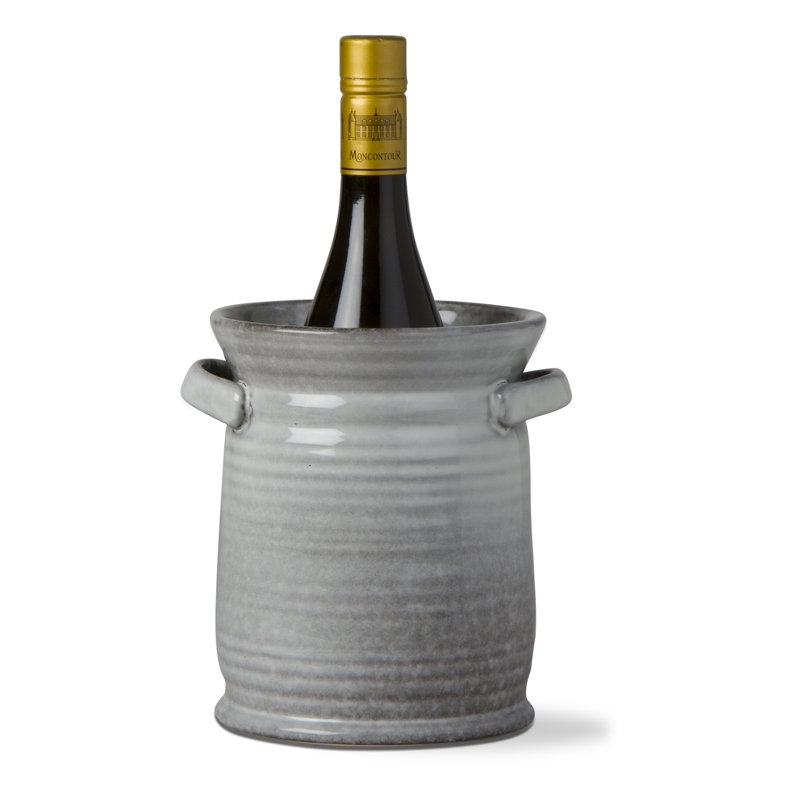 Stinson Wine Coolr Uten Hldr