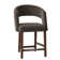 Bryant Upholstered Counter Stool